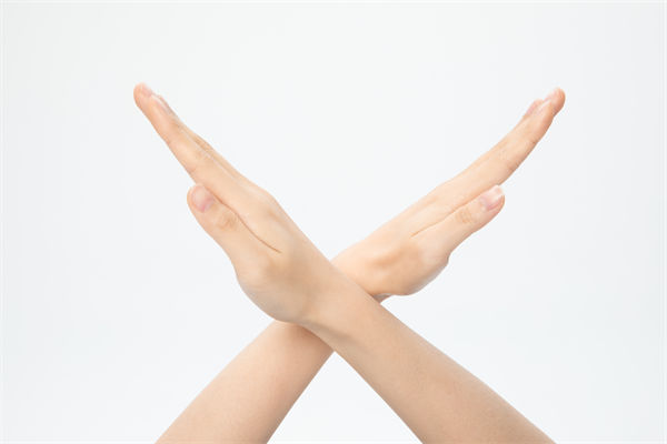 數(shù)字化轉(zhuǎn)型推進(jìn)阻力重重、員工抵觸，怎樣快速落地？