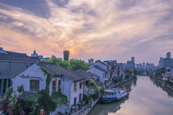 預(yù)算總超支、資金失控，無錫預(yù)算管理咨詢公司如何精準管控成本？