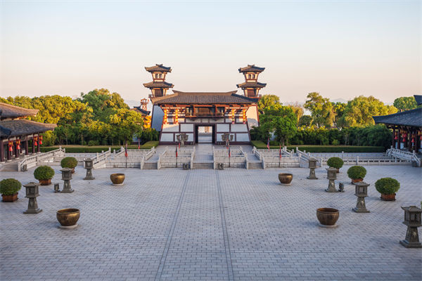 集團子公司各自為政，無錫集團管控咨詢公司如何實現(xiàn)協(xié)同統(tǒng)一？