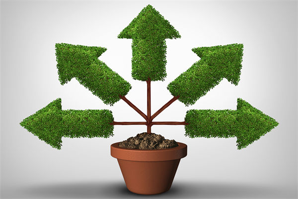 資源分散難以集中發(fā)力，企業(yè)戰(zhàn)略管理怎樣整合資源？