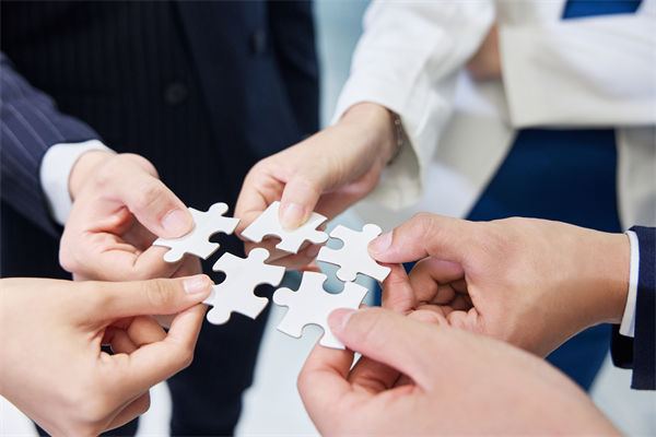 資源分散難以集中發(fā)力，企業(yè)戰(zhàn)略管理怎樣整合資源？
