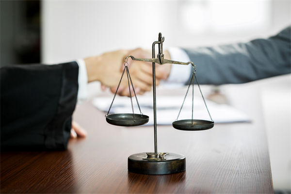 全面取消僅退款意味著什么？對關(guān)聯(lián)企業(yè)有何啟示？