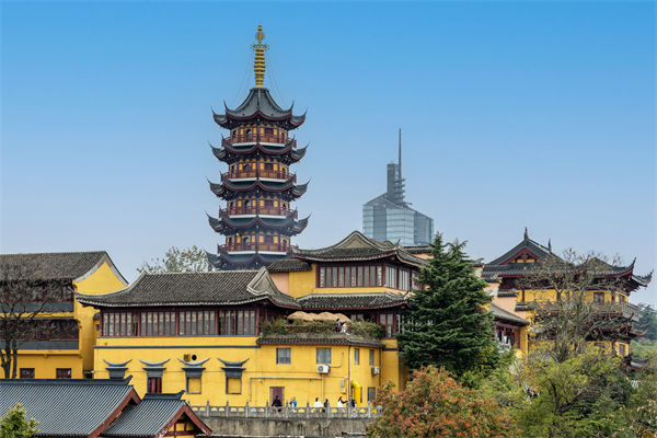 高薪招不來人，低薪留不住才，南京薪酬咨詢公司如何破解困局？