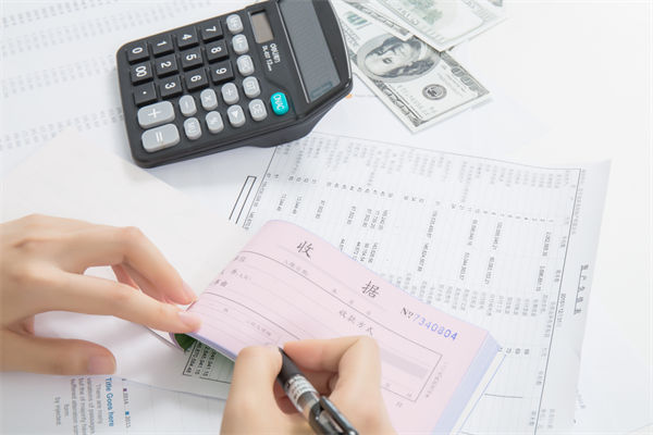 企業(yè)預算管理若不革新，怎能在激烈競爭中突出重圍？