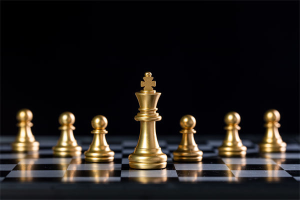 戰(zhàn)略目標(biāo)在子公司執(zhí)行走樣，集團(tuán)管控怎樣確保落地？