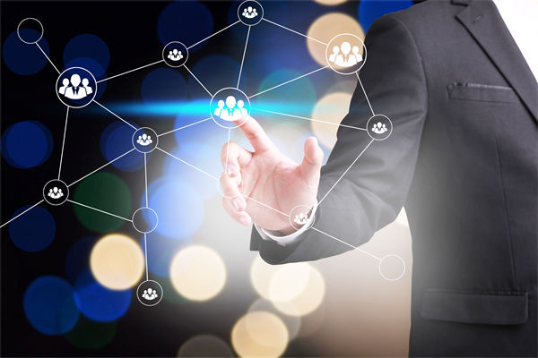 企業(yè)管理難題扎堆，怎樣一招破解實現(xiàn)高效運轉(zhuǎn)？