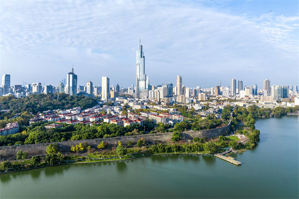 預算總超支、資金失控，南京預算管理咨詢公司如何筑牢成本防線？
