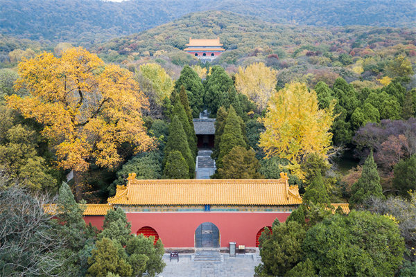 集團與子公司管控失衡，南京集團管控咨詢公司如何重塑協(xié)同體系？