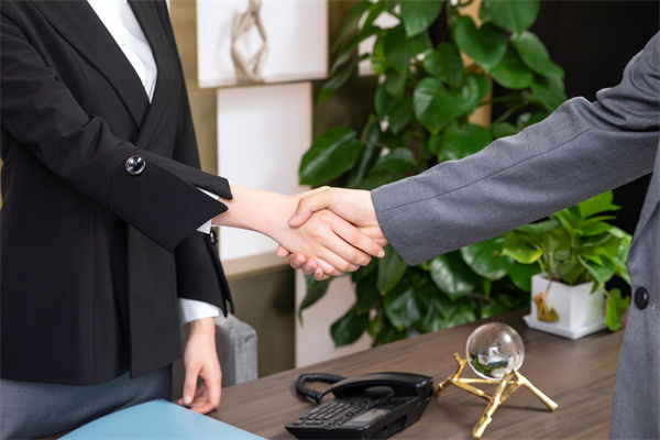 企業(yè)文化空洞無實(shí)效，如何讓價值觀真正落地生根？