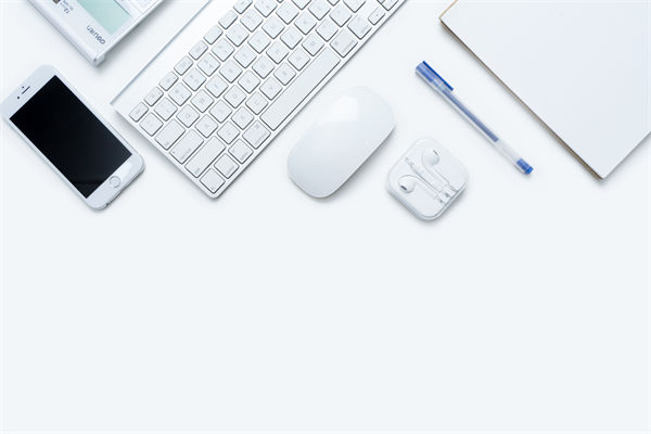 蘋果高管稱iPhone十年內(nèi)恐被淘汰，對(duì)其他品牌的戰(zhàn)略啟示