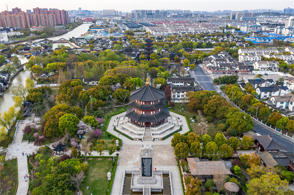 戰(zhàn)略目標(biāo)總落空，蘇州戰(zhàn)略咨詢公司如何定制可落地的增長路徑？