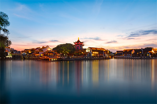 生產(chǎn)效率低、浪費(fèi)嚴(yán)重，蘇州精益生產(chǎn)咨詢公司如何實(shí)現(xiàn)降本增效？