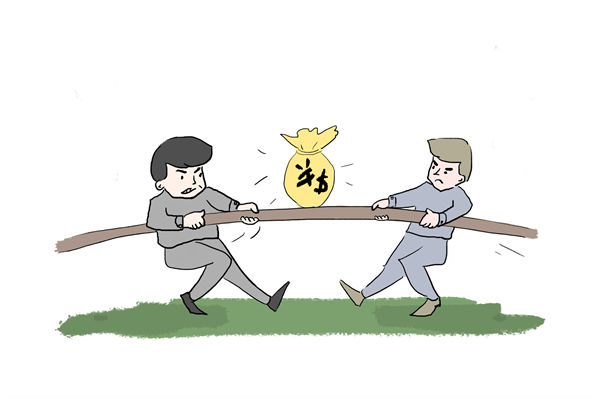 中美雙方降低超100%關稅，對企業(yè)組織規(guī)劃有何啟示？