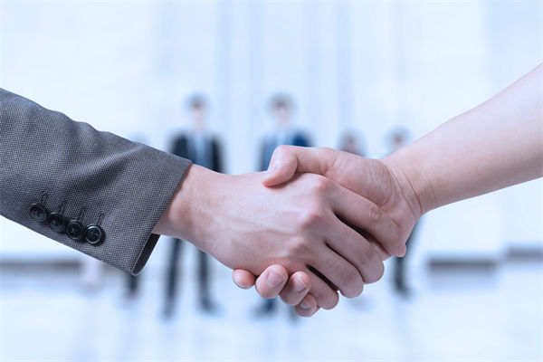 企業(yè)文化缺乏特色，毫無(wú)競(jìng)爭(zhēng)力，如何塑造獨(dú)特文化標(biāo)識(shí)？
