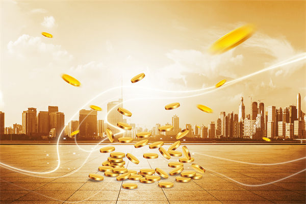 預算總超支卻無對策，企業(yè)預算管理如何精準控成本？