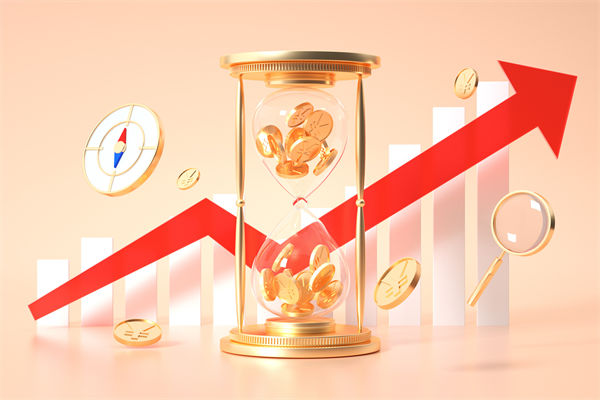 文化與戰(zhàn)略脫節(jié)，企業(yè)文化如何助力企業(yè)目標(biāo)達(dá)成？