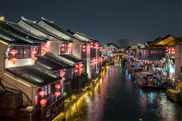 績效考核流于形式，蘇州績效咨詢公司如何構(gòu)建實(shí)效評(píng)估體系？