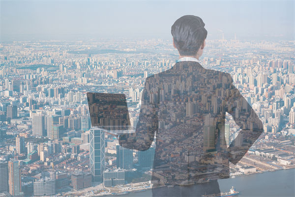 6組數(shù)據(jù)透視中國市場強大吸引力，企業(yè)有何啟示？