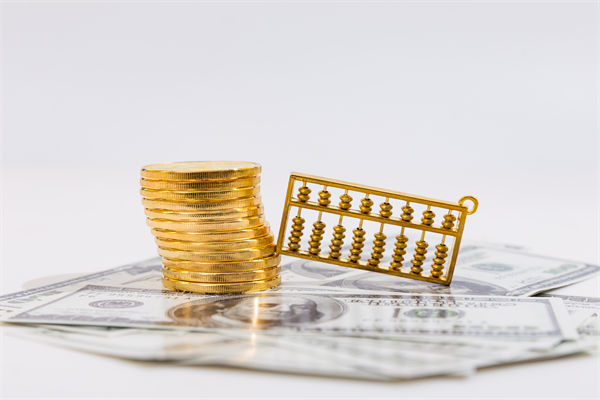 6組數(shù)據(jù)透視中國市場強(qiáng)大吸引力，企業(yè)有何啟示？