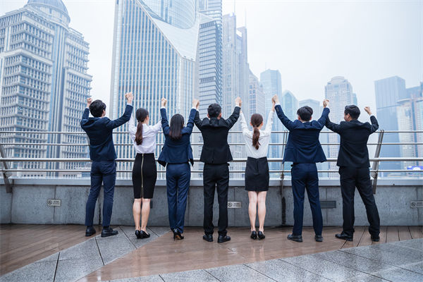 企業(yè)文化沖突不斷，內(nèi)耗嚴(yán)重，怎樣構(gòu)建和諧文化生態(tài)？