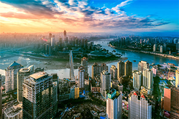 費用管控失效？重慶預算管理咨詢公司怎樣構建精細化預算體系？