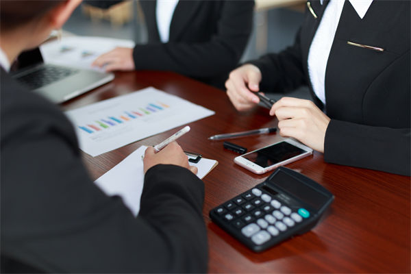 傳統績效模式失效，企業(yè)如何引入創(chuàng)新方法提升效能？