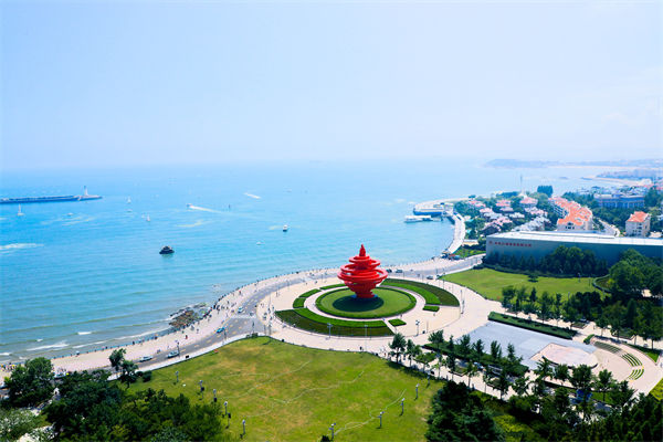 生產(chǎn)效率低下，青島精益生產(chǎn)咨詢公司如何快速提升產(chǎn)出？