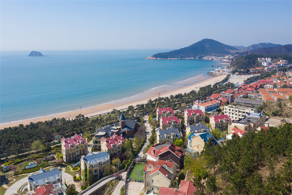 績(jī)效目標(biāo)總落空，青島績(jī)效咨詢公司如何打通目標(biāo)到執(zhí)行鏈路？