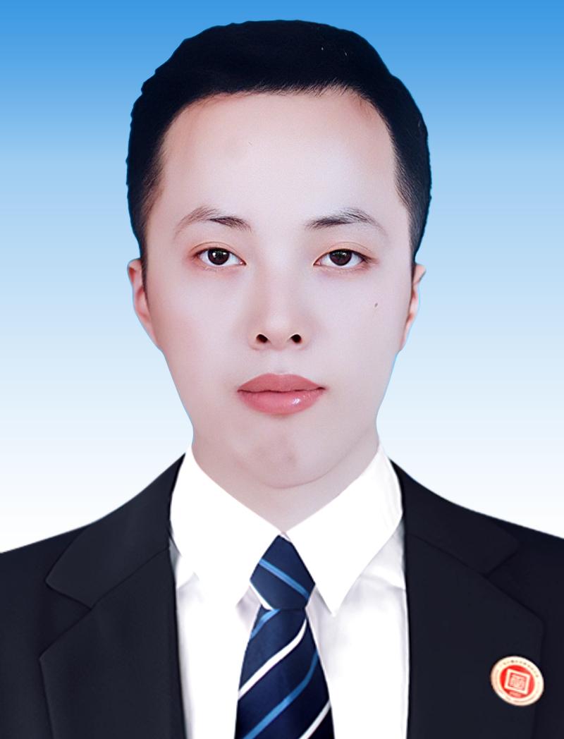 正睿咨詢集團資深咨詢師張雙全