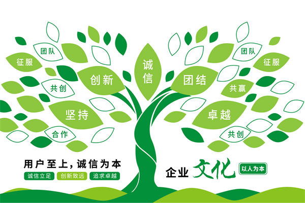 文化落地虛浮？如何讓企業(yè)文化真正滲透每個員工？