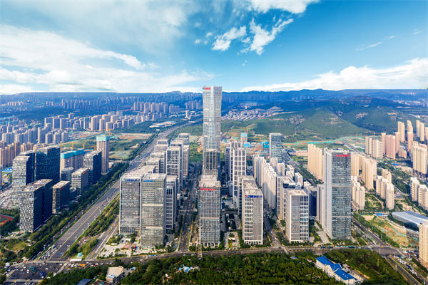 企業(yè)管理難題頻出，濟(jì)南管理咨詢?nèi)绾尉珳?zhǔn)破局逆勢(shì)增長(zhǎng)？