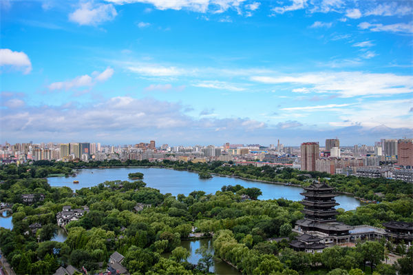 企業(yè)效益下滑，濟(jì)南企業(yè)管理咨詢?nèi)绾尉珳?zhǔn)診斷并逆勢(shì)破局？