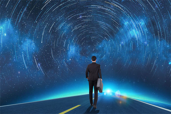 人才爭(zhēng)奪白熱化？怎樣用薪酬策略筑造核心人才護(hù)城河？