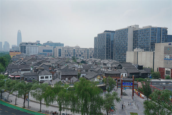 人才招育留難？濟(jì)南人力資源咨詢(xún)公司如何破解人力管理困局？