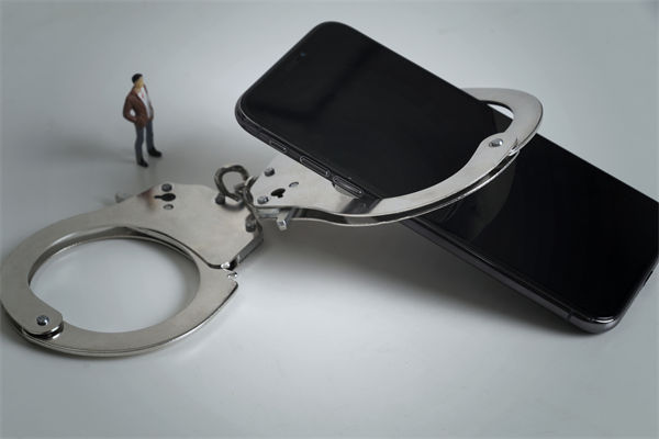 151人販賣個人信息獲利4300萬被抓獲，人力資源怎么看？