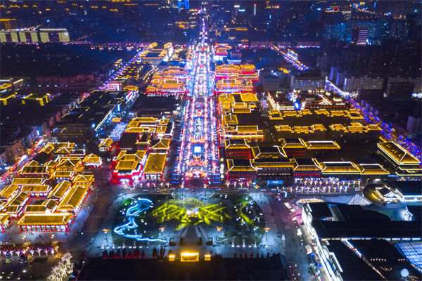 2025年新一線城市名單發(fā)布，對(duì)企業(yè)文化的啟示有？