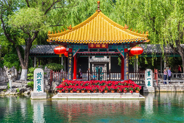 績(jī)效考核流于形式？濟(jì)南績(jī)效咨詢(xún)公司如何讓考核真正驅(qū)動(dòng)業(yè)績(jī)？
