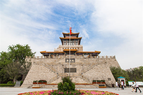 年度計(jì)劃總落空？濟(jì)南年度經(jīng)營(yíng)計(jì)劃咨詢(xún)公司如何讓目標(biāo)可落地？