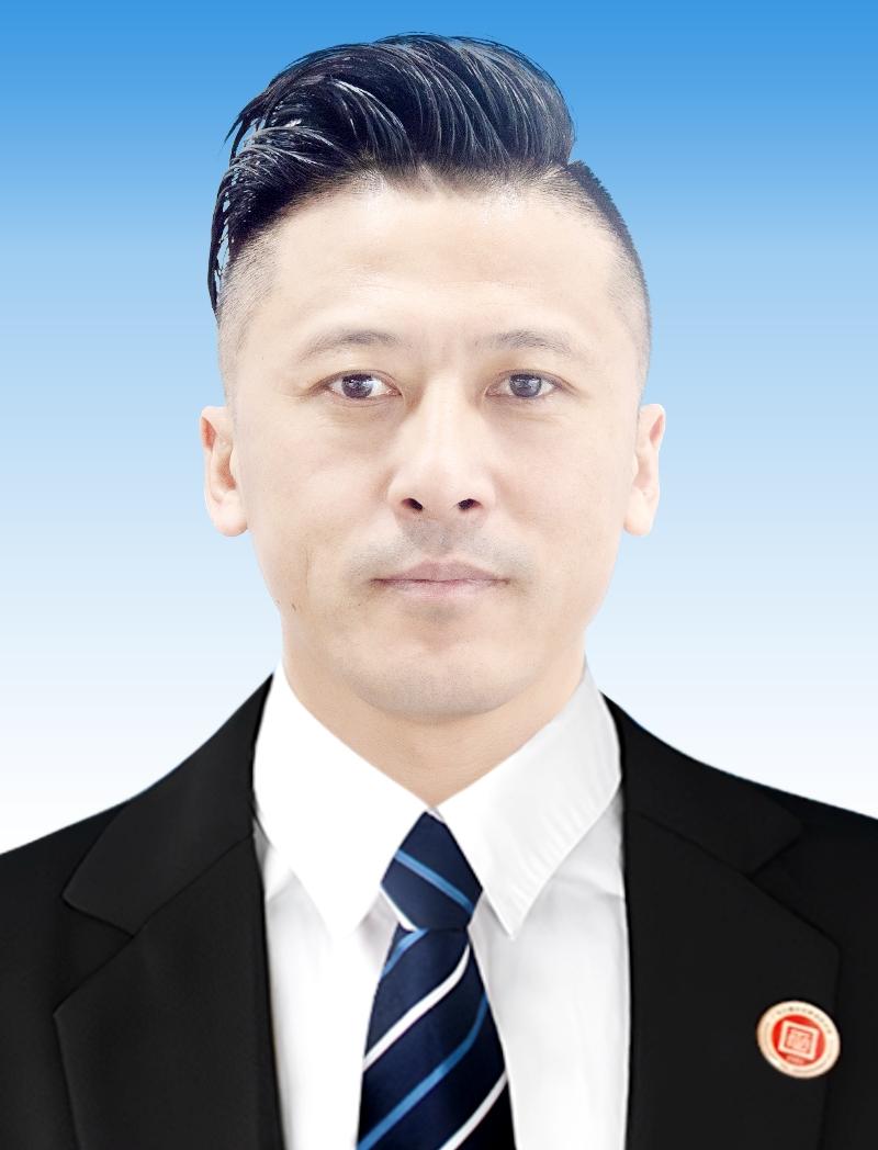 正睿咨詢集團(tuán)資深咨詢師王佰成