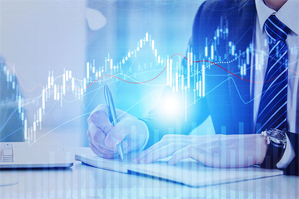 市場瞬息萬變，企業(yè)戰(zhàn)略怎樣快速調(diào)整搶占先機？