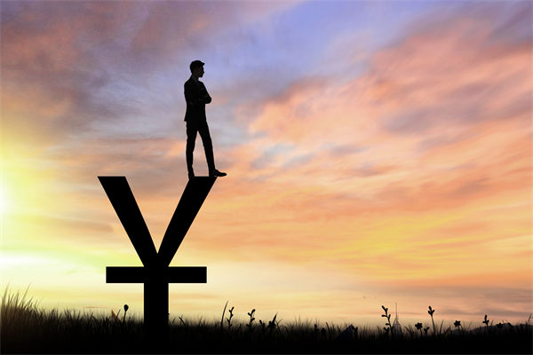薪資公平性存疑？如何科學量化破解內(nèi)部薪酬失衡難題？