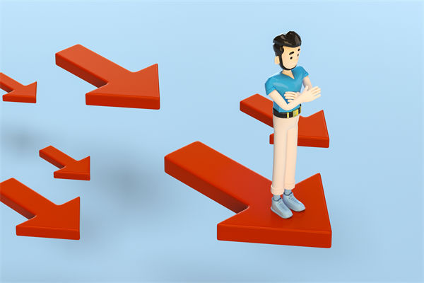 預(yù)算考核效果差，如何優(yōu)化考核激發(fā)全員預(yù)算意識？