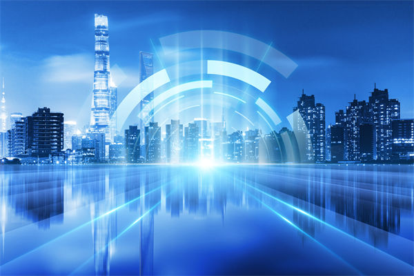 數(shù)據(jù)鴻溝越拉越大，企業(yè)怎樣突破數(shù)字化轉(zhuǎn)型瓶頸？