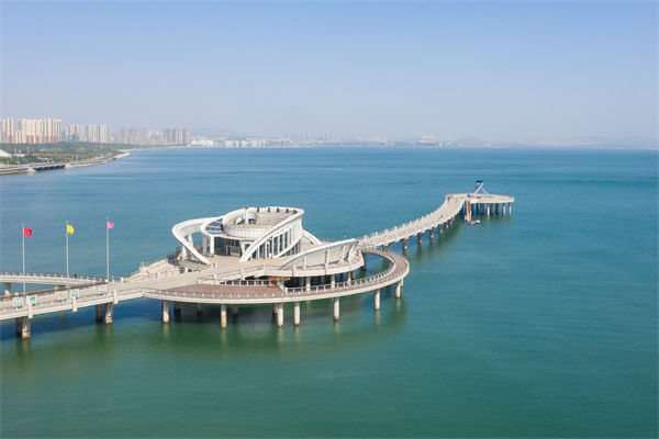 煙臺工廠浪費成災(zāi)？精益生產(chǎn)咨詢公司如何精準(zhǔn)剔除八大低效環(huán)節(jié)？