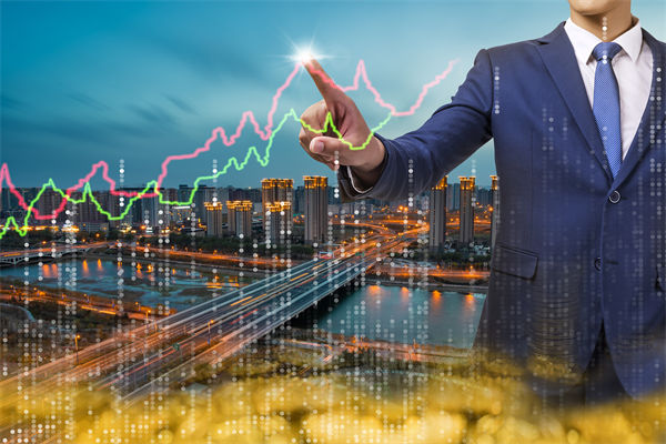 市場(chǎng)瞬息萬變，企業(yè)戰(zhàn)略該如何靈活調(diào)整以搶占先機(jī)？