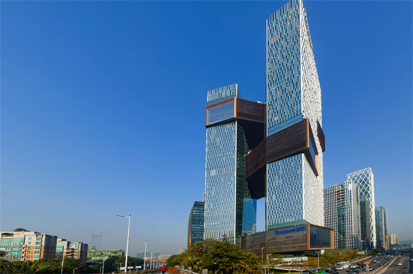 人才儲備不足，人力資源管理怎樣構(gòu)建穩(wěn)固人才池？