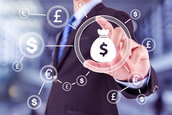 外資企業(yè)持續(xù)投資中國，對企業(yè)供應鏈有何啟示？