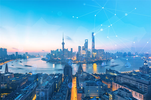 外資企業(yè)持續(xù)投資中國(guó)，對(duì)企業(yè)供應(yīng)鏈有何啟示？