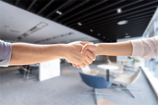 企業(yè)文化理念懸浮空中，如何讓價(jià)值觀真正落地生根？