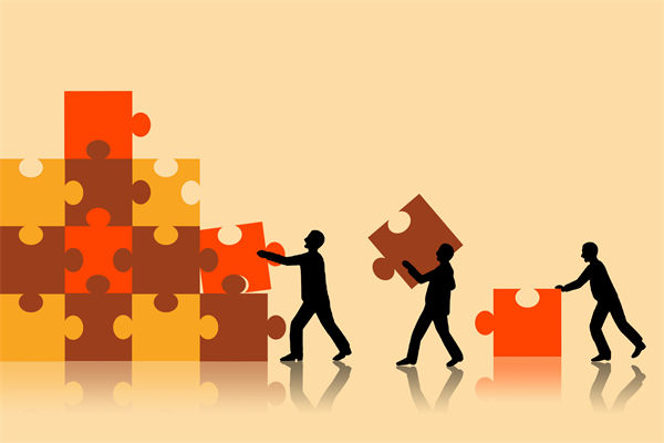 跨部門協(xié)作低效，企業(yè)文化管理能否破解協(xié)同困局？